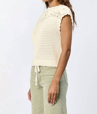 Dear John Denim - Ethel Sweater
