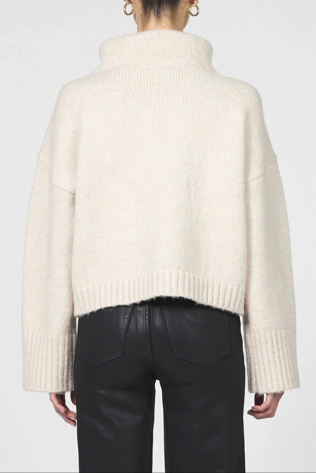 Dear John Denim - Evangeline Sweater