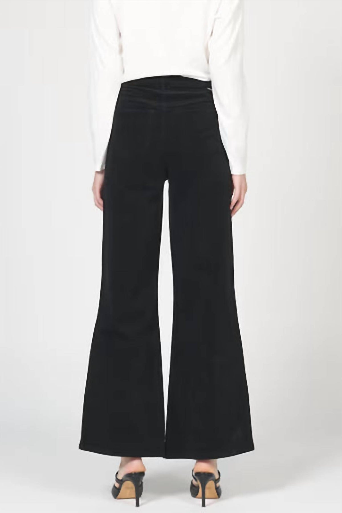 Dear John Denim - Fiona Pant