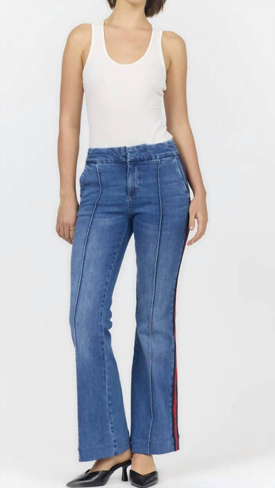 Dear John Denim - Florence Jeans