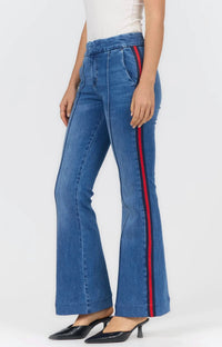 Dear John Denim - Florence Jeans