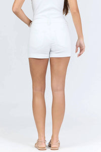 Dear John Denim - Gigi Shorts