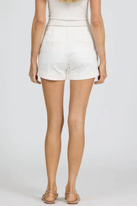 Dear John Denim - Hampton: Lace Dream Shorts