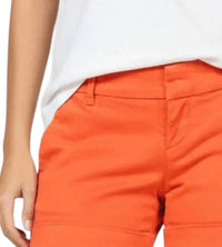 Dear John Denim - Hampton Mid Rise Short