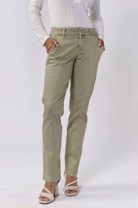 Dear John Denim - Hampton Pant
