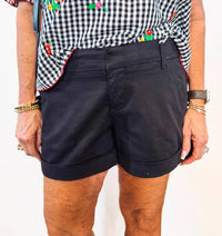 Dear John Denim - Hampton Short