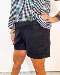 Dear John Denim - Hampton Short