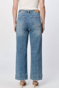 Dear John Denim - Holly Denim Jeans