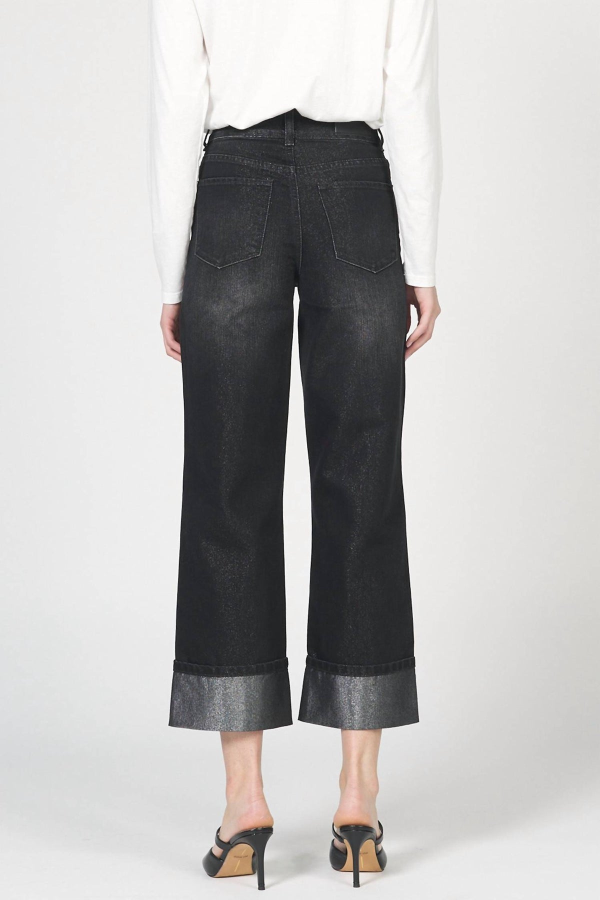 Dear John Denim - Holly Gem Jeans
