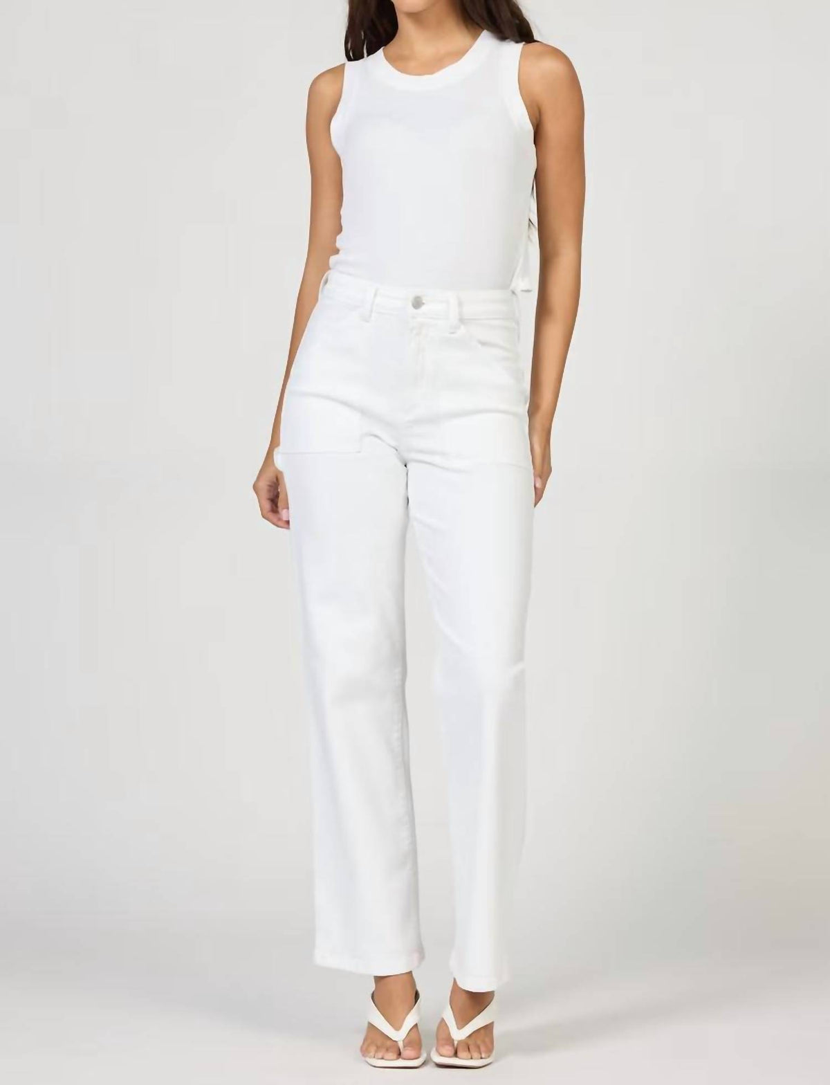 Dear John Denim - Holly Jeans