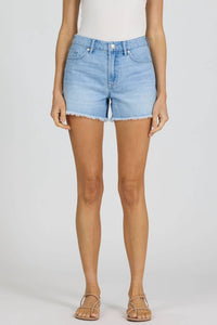 Dear John Denim - Ivy Shorts