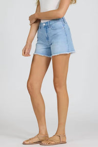 Dear John Denim - Ivy Shorts