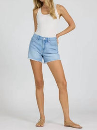 Dear John Denim - Ivy Shorts