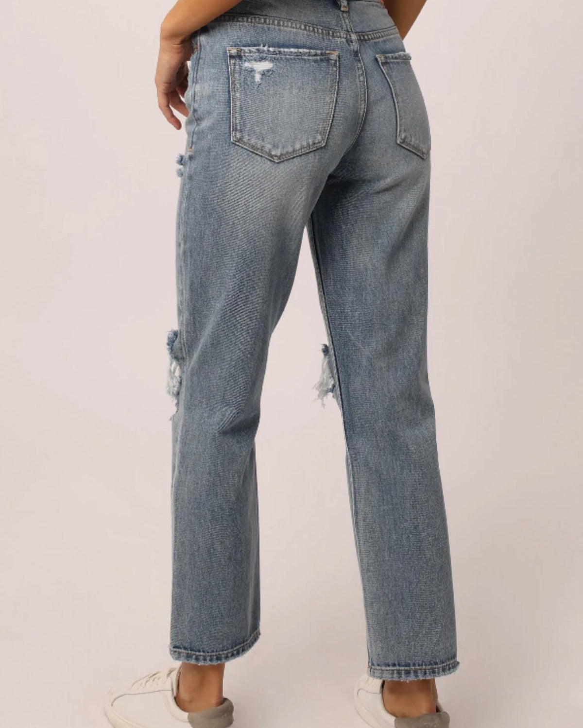 Dear John Denim - Jodi Jeans
