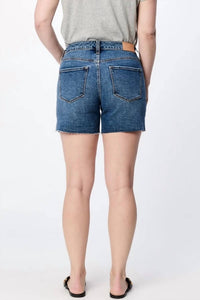 Dear John Denim - Julian short