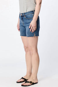 Dear John Denim - Julian short