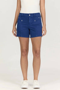 Dear John Denim - Julian short