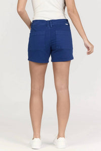 Dear John Denim - Julian short