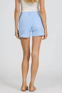 Dear John Denim - Julian short
