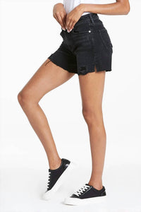 Dear John Denim - Julian Shorts