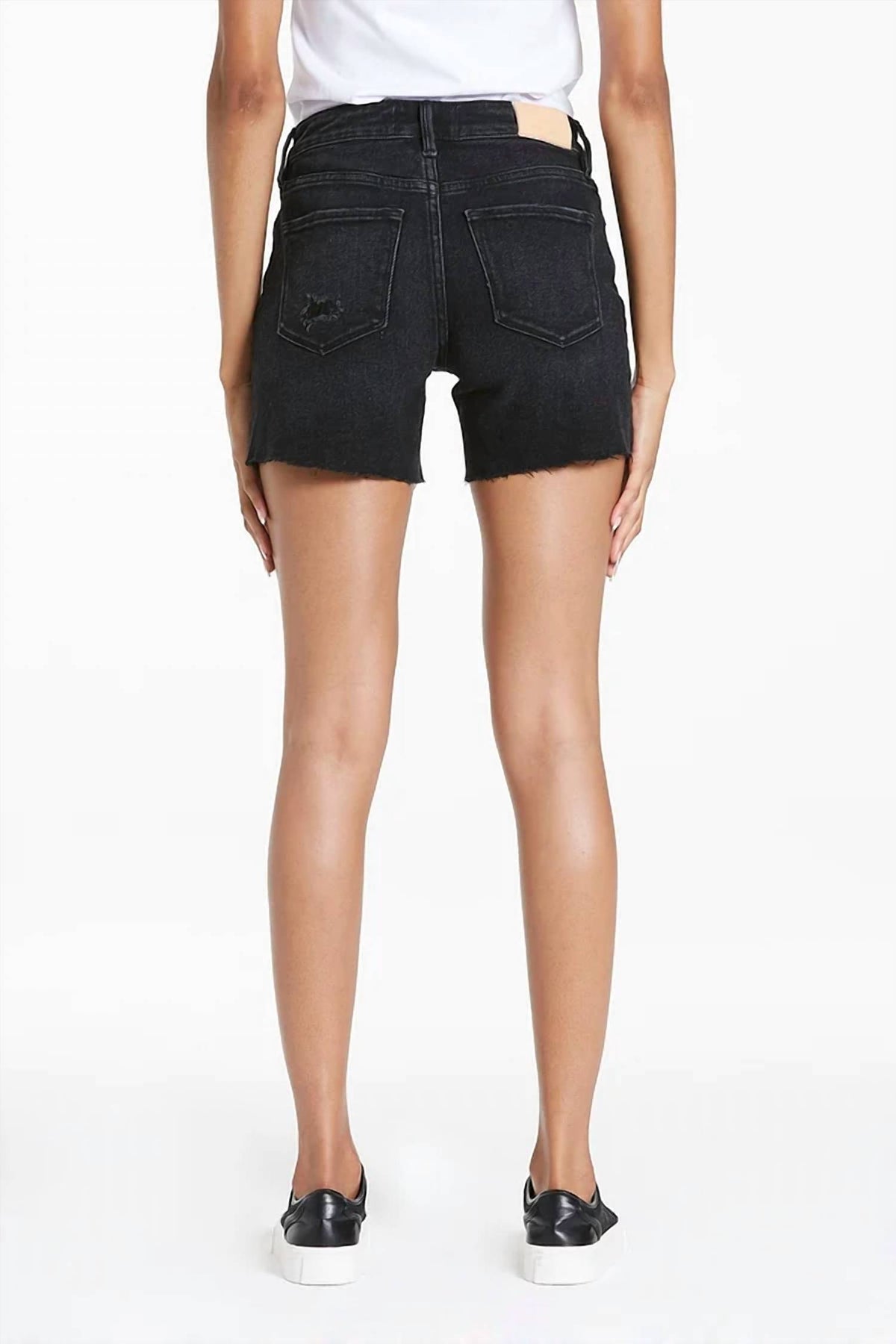 Dear John Denim - Julian Shorts