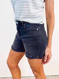Dear John Denim - Julian Shorts