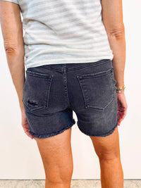 Dear John Denim - Julian Shorts