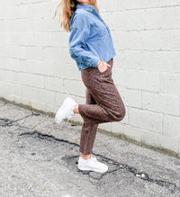 Dear John Denim - Lasso Denim Jeans