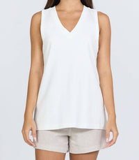 Dear John Denim - Laurel Tank Top