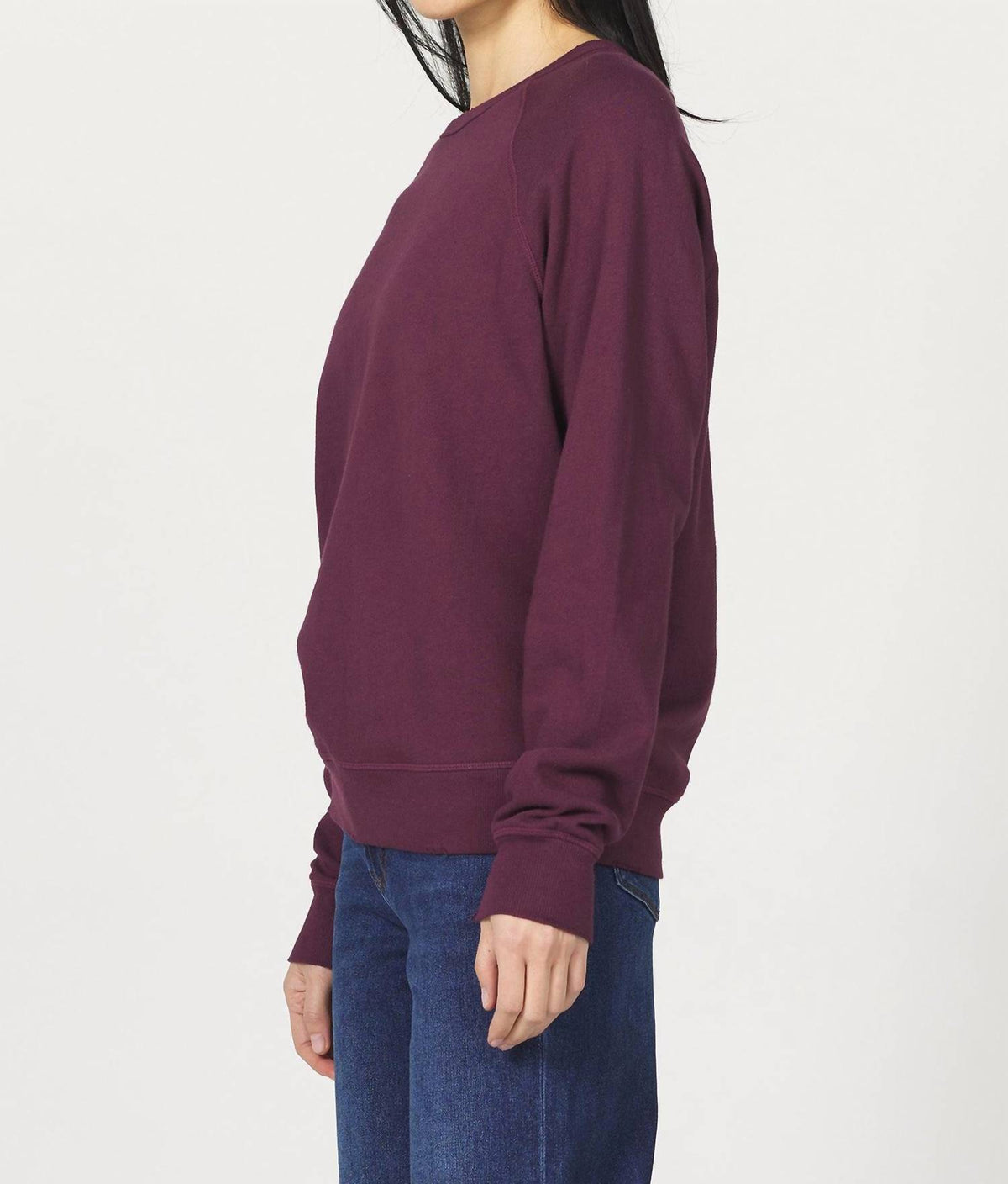 Dear John Denim - Lilja Sweater