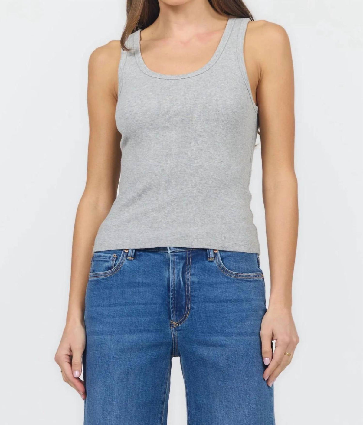Dear John Denim - Louise Tank