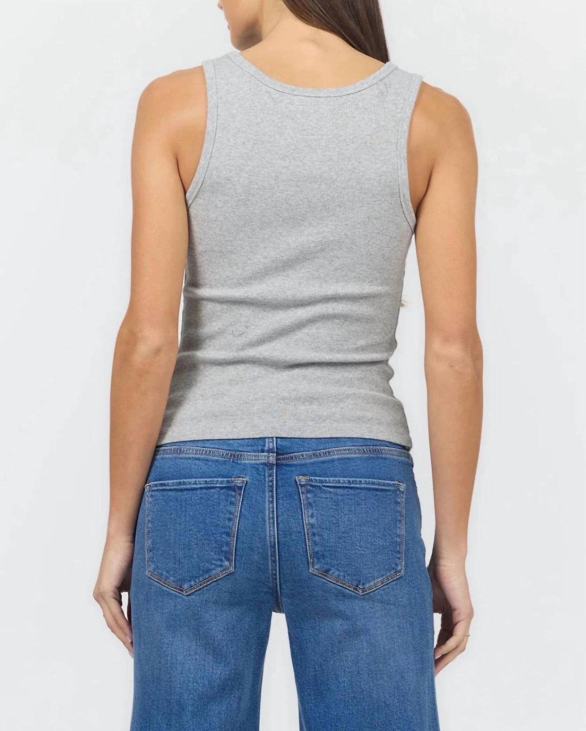 Dear John Denim - Louise Tank