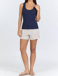 Dear John Denim - Louise Tank Top