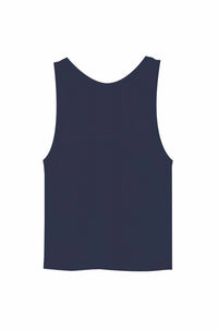 Dear John Denim - Louise Tank Top