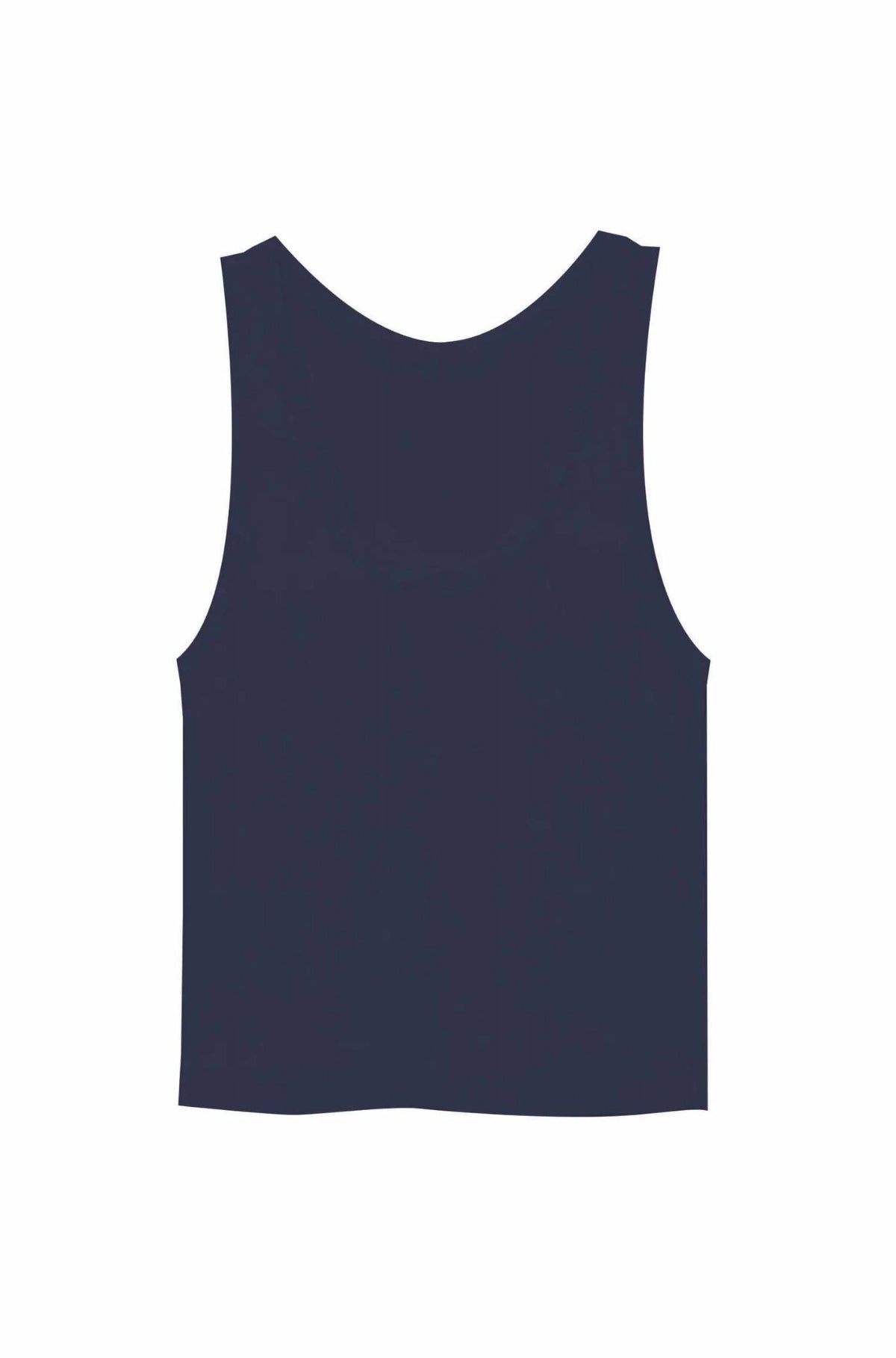 Dear John Denim - Louise Tank Top