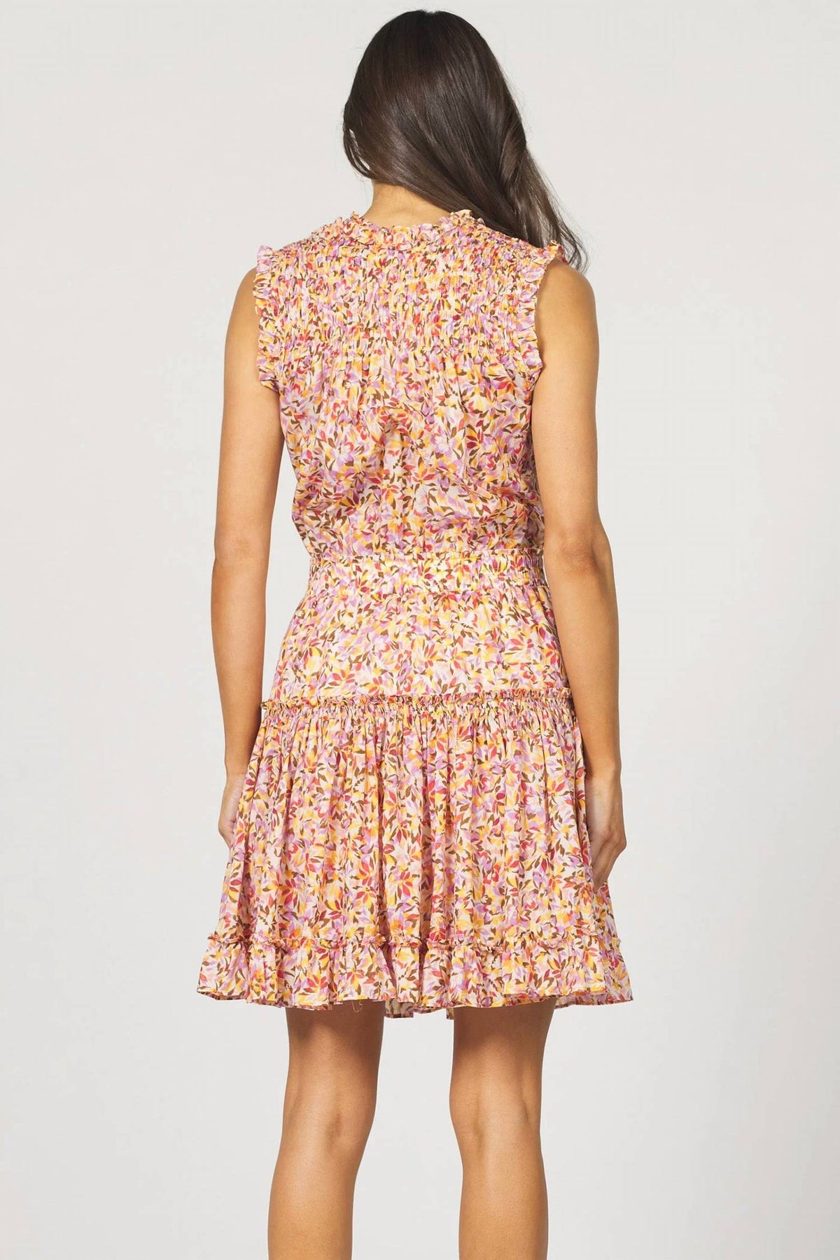 Dear John Denim - Melodie Dress