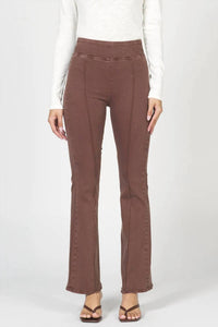 Dear John Denim - Mindy Bootcut Jeans