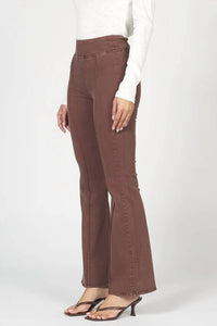 Dear John Denim - Mindy Bootcut Jeans