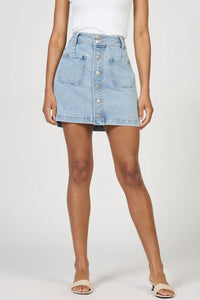 Dear John Denim - Quinn Skirt