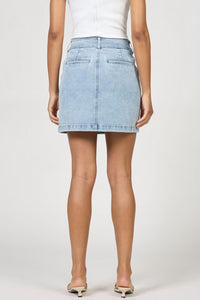 Dear John Denim - Quinn Skirt