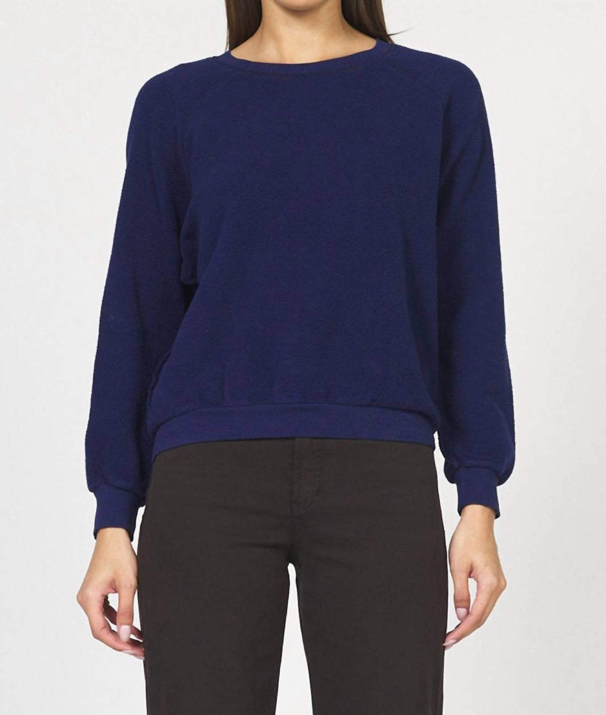 Dear John Denim - Rio Sweatshirt