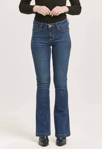 Dear John Denim - Rosa Jean