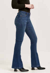 Dear John Denim - Rosa Jean