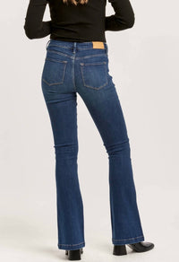 Dear John Denim - Rosa Jean