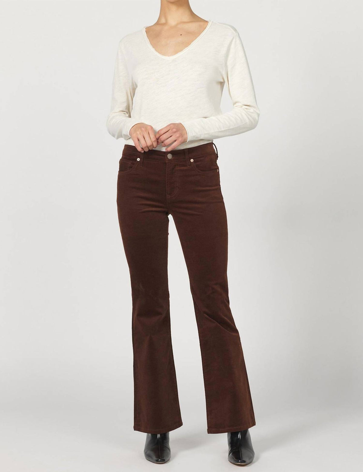 Dear John Denim - Rosa Pants