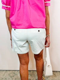 Dear John Denim - South Hampton Shorts