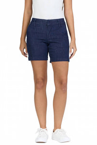 Dear John Denim - South Hampton Shorts
