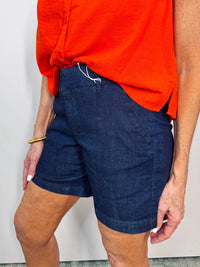 Dear John Denim - South Hampton Shorts