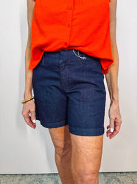 Dear John Denim - South Hampton Shorts
