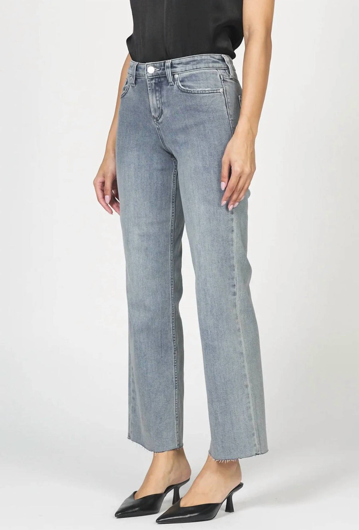Dear John Denim - Taylor Fairfax Jeans